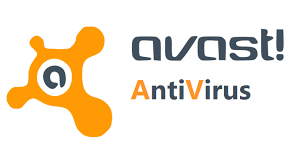 Best Free Antivirus Software