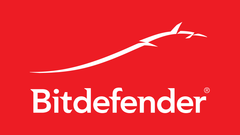 Bitdefender free antivirus