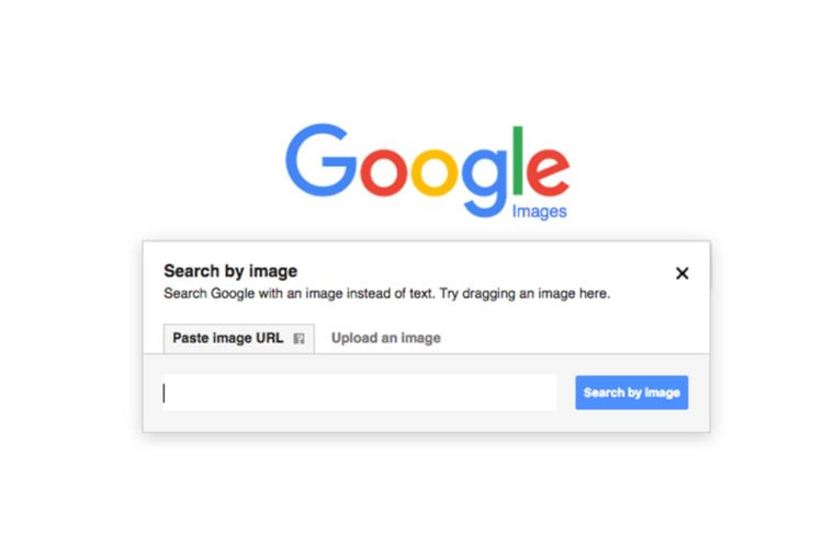  Read Image Google Tricks