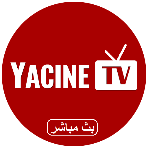 Yacine TV Apk Download 