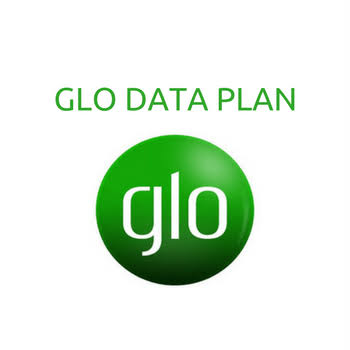 Glo Data Plan
