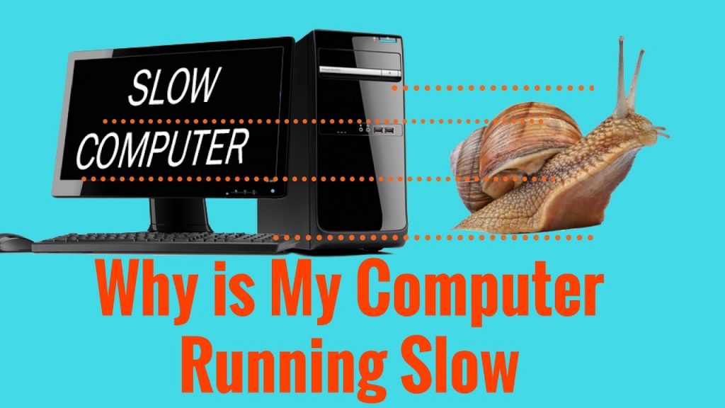 slow-computer