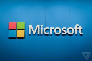 Microsoft Announced That Windows 10 Has Reached 1 Billion Devices Milestone