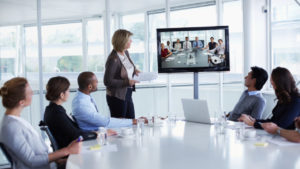 10 Best Video Conferencing Software For Meetings