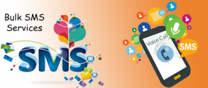 Bulk SMS Service Providers In Nigeria