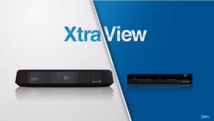 How To Connect DStv Extra View Setup Installation Guide