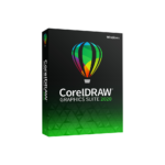 CorelDraw Graphic Suite 2020 Free Download