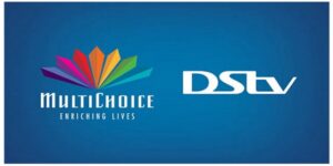 DStv Subscription Packages