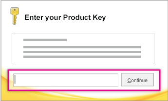 How Do I Activate My Microsoft Office 2010 Product Key For Free