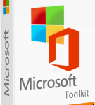 Microsoft Toolkit Activator
