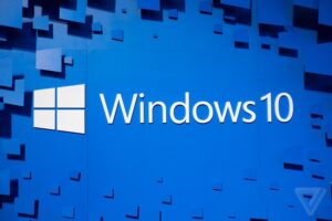 How To Activate Windows 10 Free Without Any Software