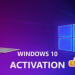 Windows 10 Activator txt