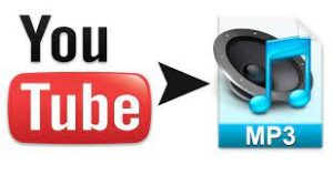 How To Download Audio From YouTube: The Ultimate Guide
