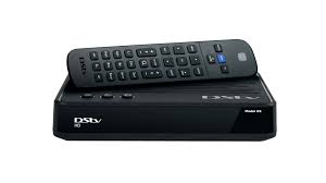 How To Connect DStv HD Decoders Extra View Configuration